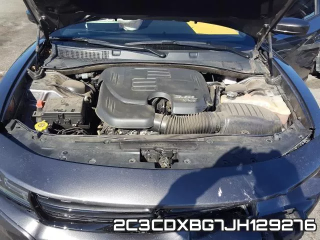2C3CDXBG7JH129276_7.webp