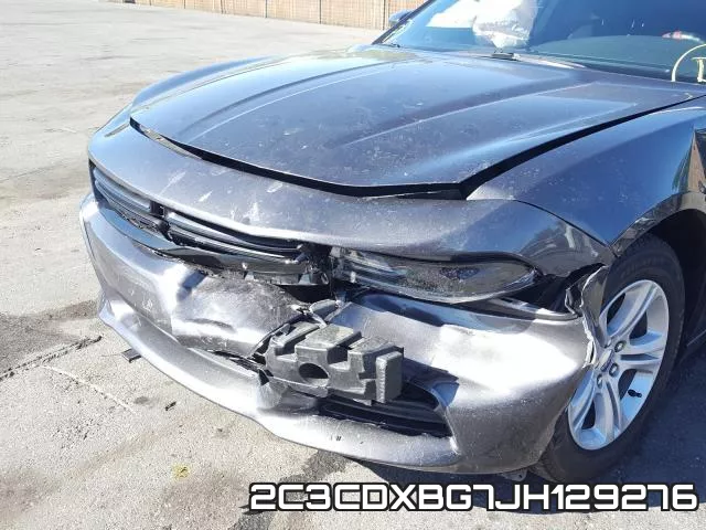 2C3CDXBG7JH129276_9.webp