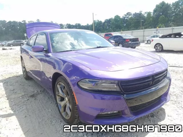 2C3CDXHG8GH187980