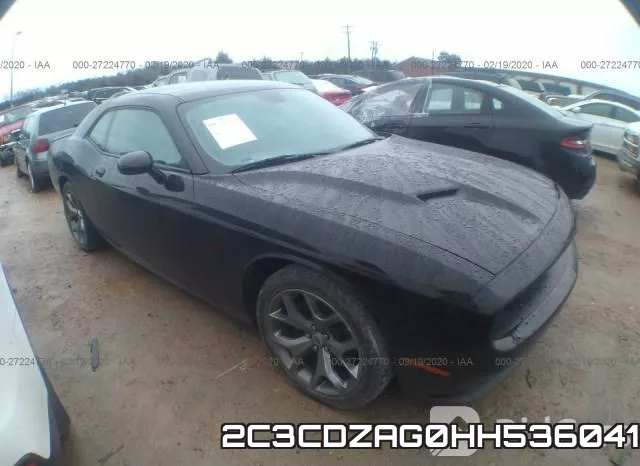 2C3CDZAG0HH536041_1.webp