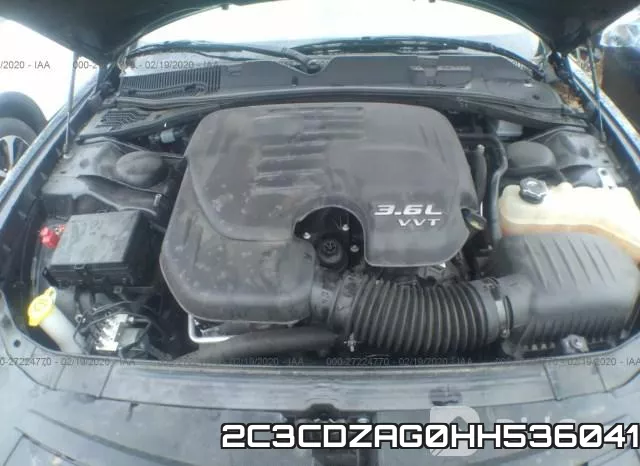 2C3CDZAG0HH536041_10.webp