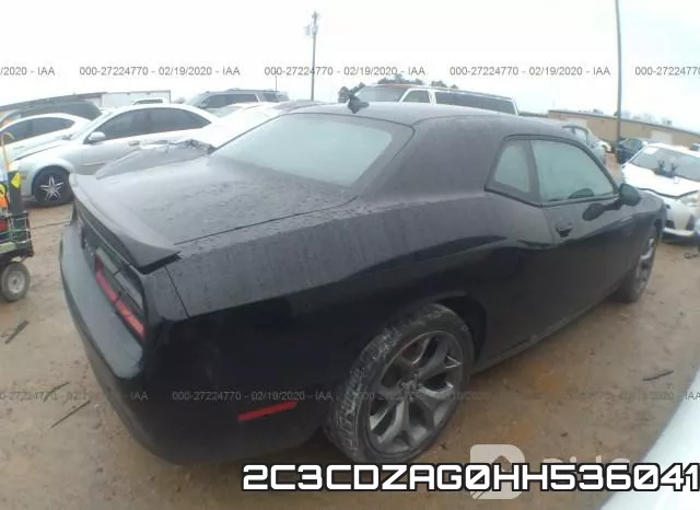 2C3CDZAG0HH536041_4.webp