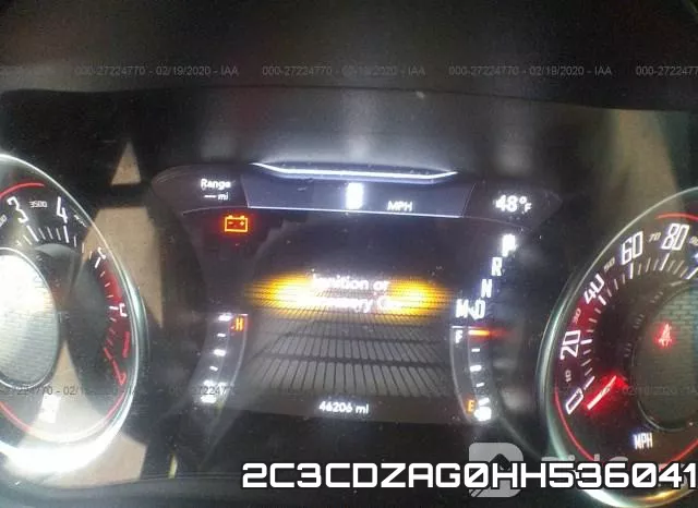 2C3CDZAG0HH536041_7.webp