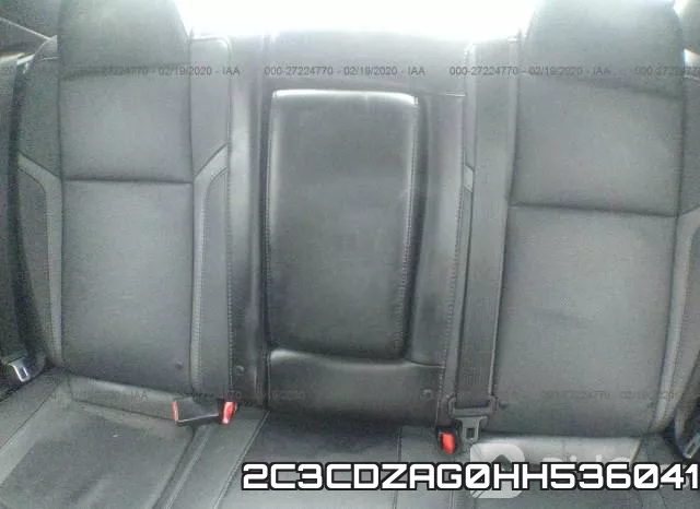 2C3CDZAG0HH536041_8.webp