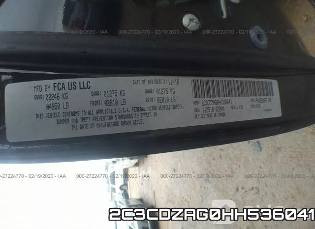 2C3CDZAG0HH536041_9.webp