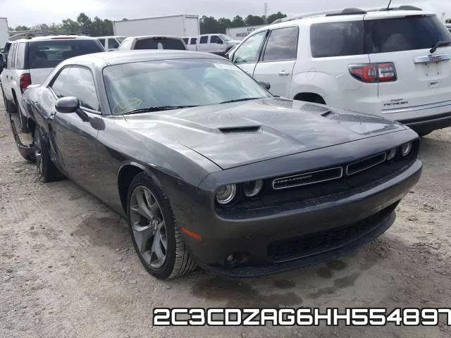 2C3CDZAG6HH554897_1.webp