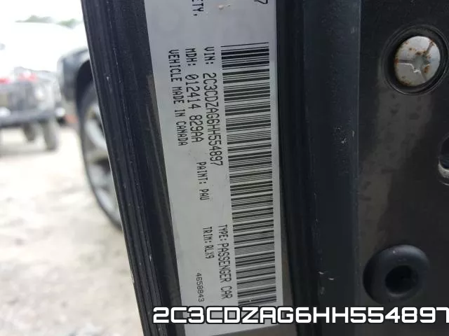 2C3CDZAG6HH554897_10.webp