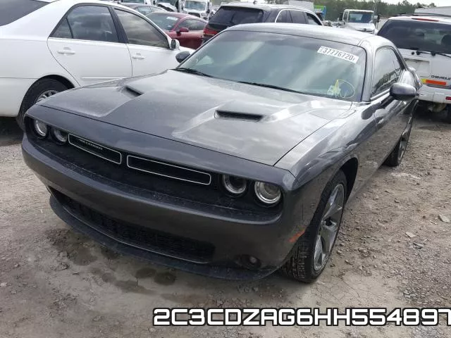 2C3CDZAG6HH554897_2.webp