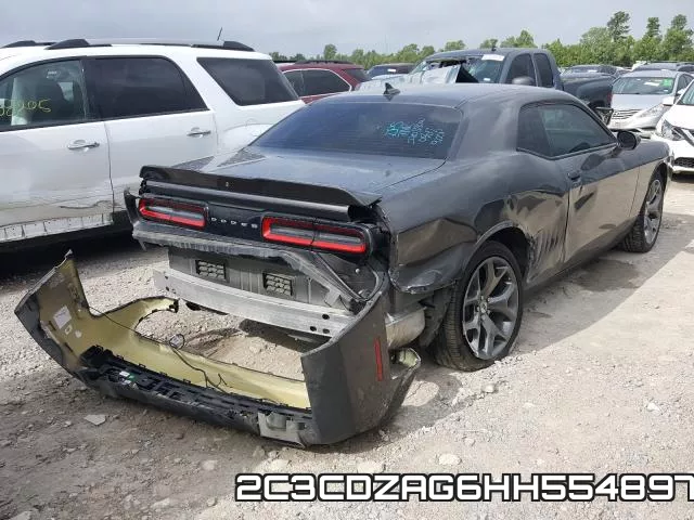 2C3CDZAG6HH554897_4.webp