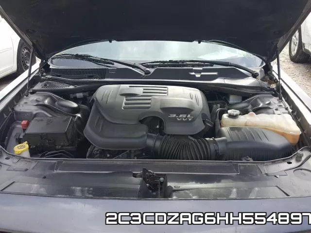 2C3CDZAG6HH554897_7.webp