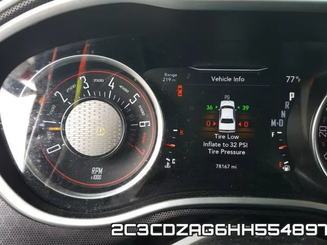 2C3CDZAG6HH554897_8.webp