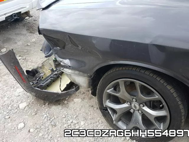 2C3CDZAG6HH554897_9.webp