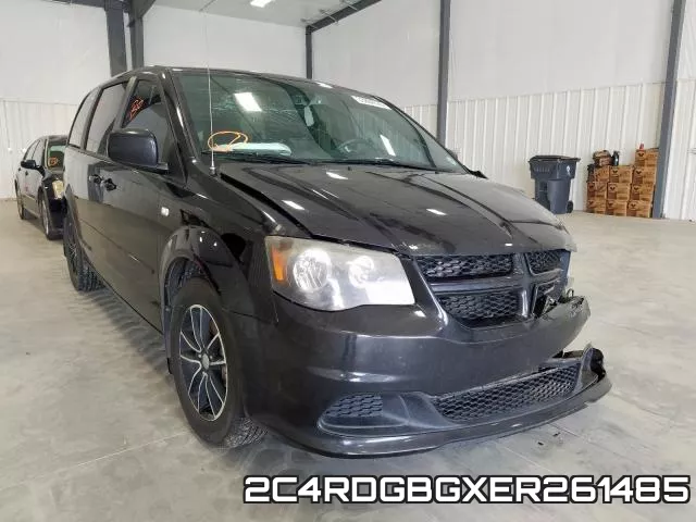 2C4RDGBGXER261485