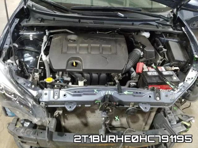2T1BURHE0HC791195_7.webp
