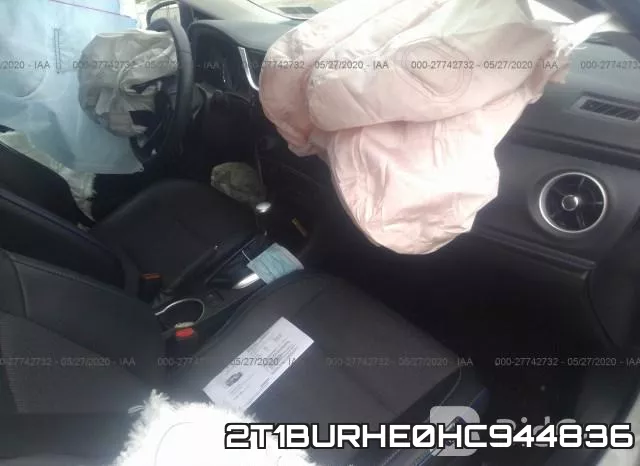 2T1BURHE0HC944836_5.webp
