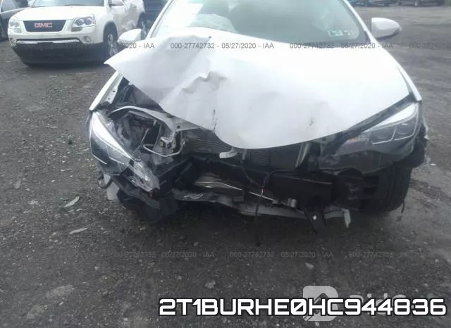 2T1BURHE0HC944836_6.webp