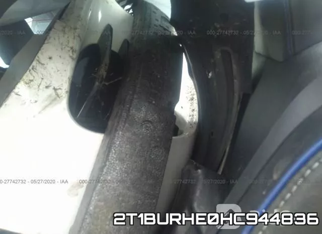 2T1BURHE0HC944836_8.webp