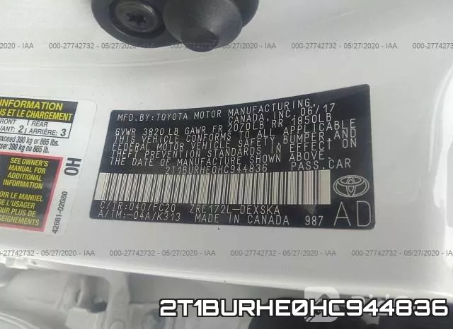 2T1BURHE0HC944836_9.webp