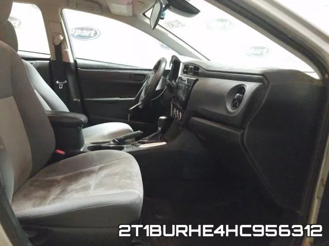 2T1BURHE4HC956312_5.webp