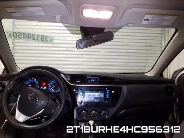 2T1BURHE4HC956312_9.webp
