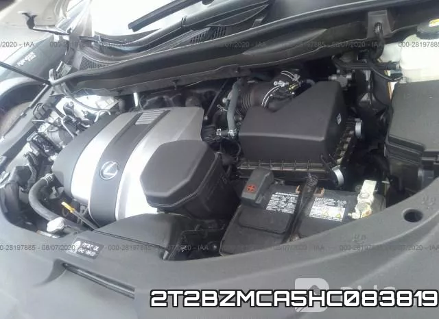2T2BZMCA5HC083819_10.webp
