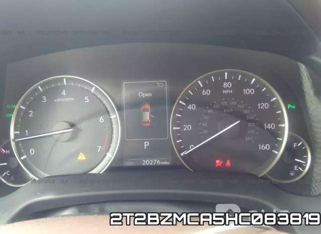 2T2BZMCA5HC083819_7.webp