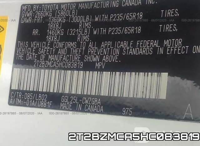 2T2BZMCA5HC083819_9.webp