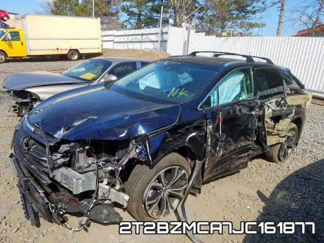 2T2BZMCA7JC161877_2.webp