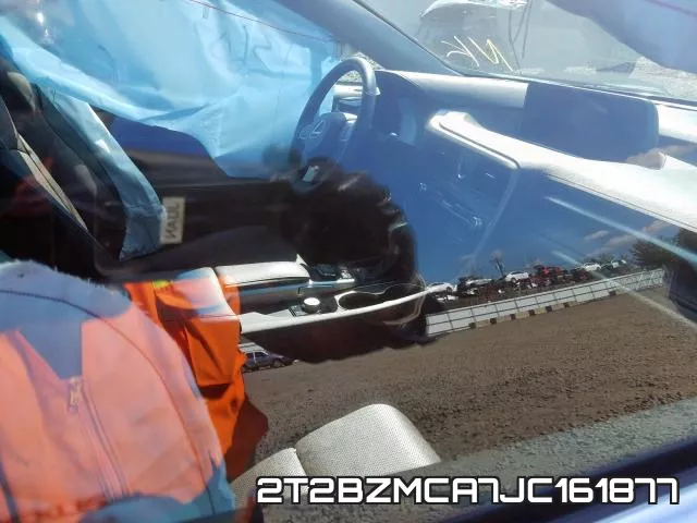 2T2BZMCA7JC161877_5.webp