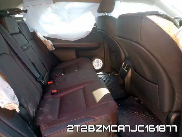 2T2BZMCA7JC161877