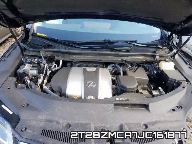 2T2BZMCA7JC161877_7.webp
