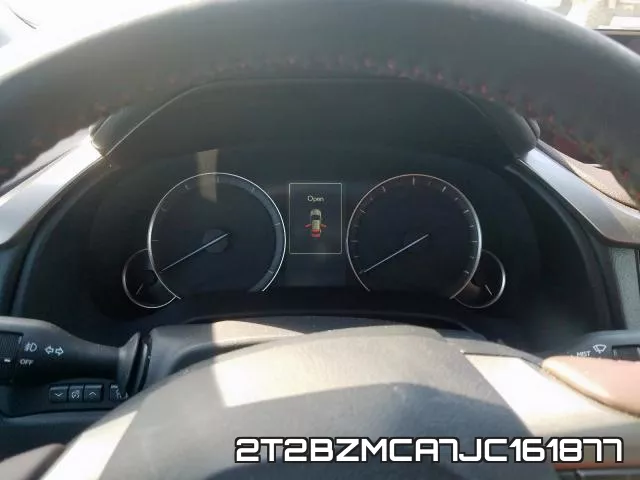 2T2BZMCA7JC161877_8.webp