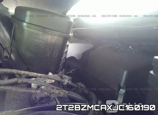 2T2BZMCAXJC160190_10.webp