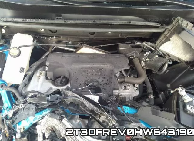 2T3DFREV0HW643190_10.webp