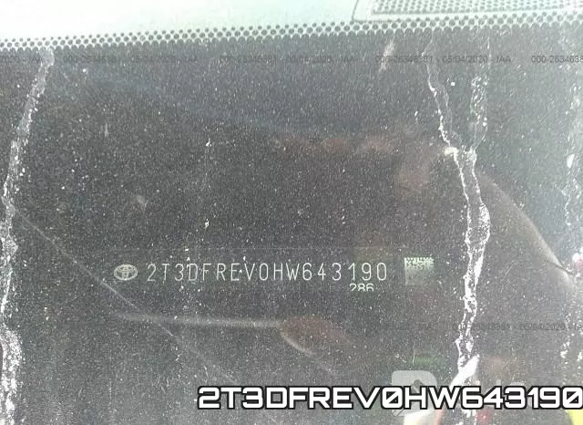 2T3DFREV0HW643190_9.webp