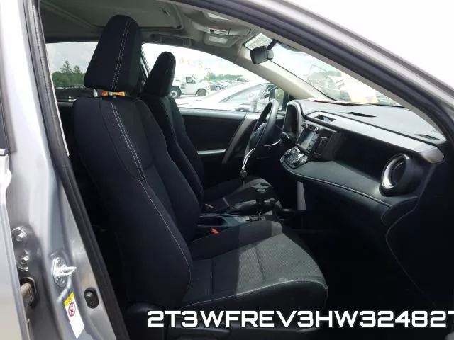 2T3WFREV3HW324827_5.webp