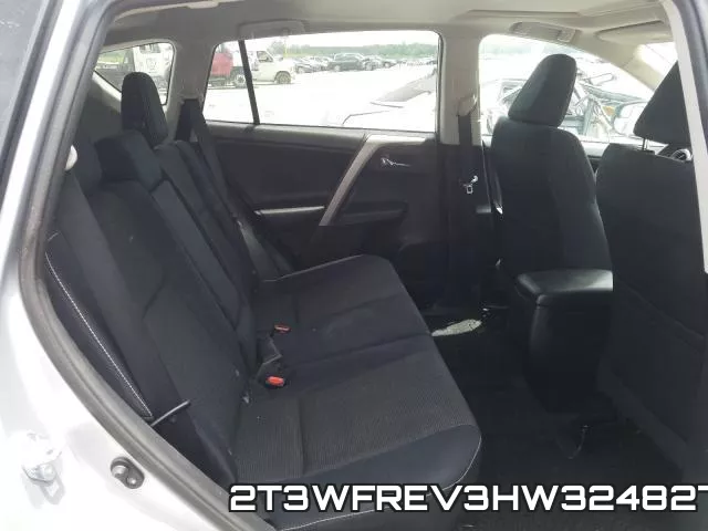 2T3WFREV3HW324827_6.webp