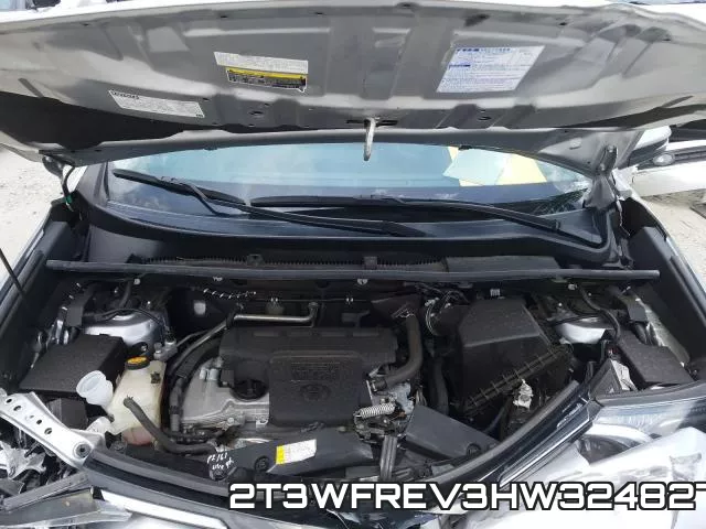 2T3WFREV3HW324827_7.webp