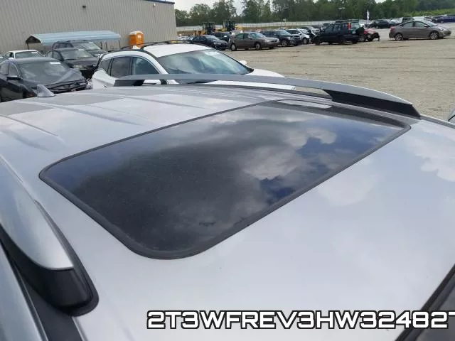 2T3WFREV3HW324827