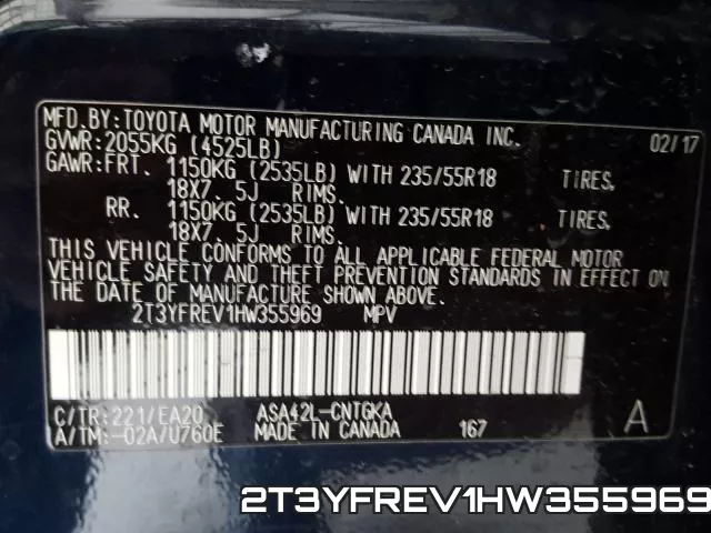 2T3YFREV1HW355969_10.webp