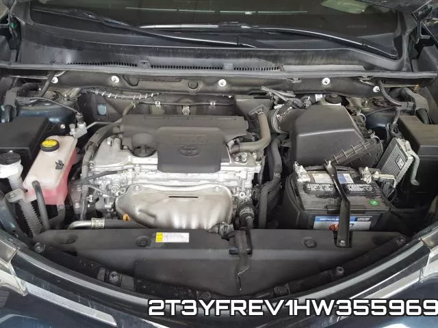2T3YFREV1HW355969_7.webp