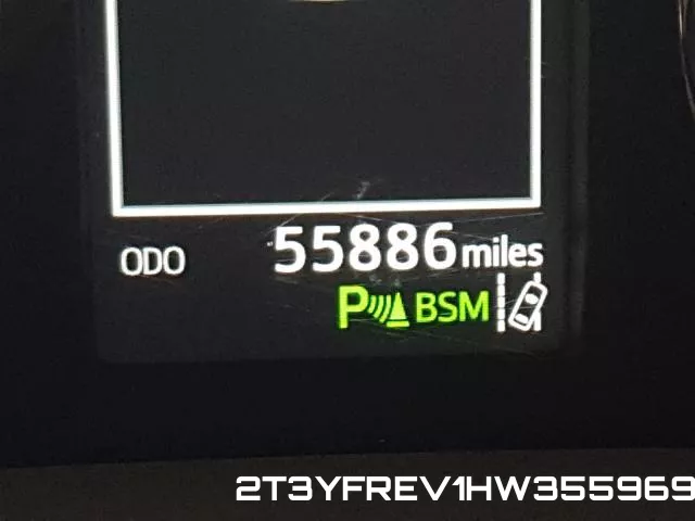 2T3YFREV1HW355969_8.webp