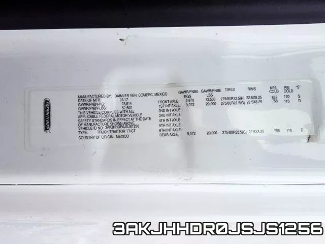 3AKJHHDR0JSJS1256_10.webp