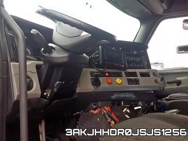 3AKJHHDR0JSJS1256_5.webp