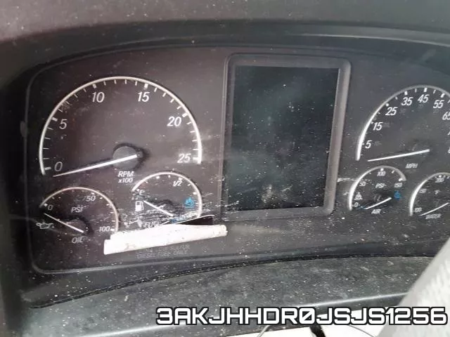 3AKJHHDR0JSJS1256_8.webp