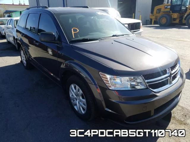 3C4PDCAB5GT110740