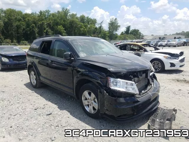 3C4PDCABXGT237953