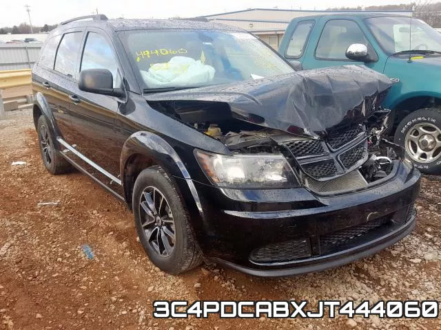 3C4PDCABXJT444060_1.webp
