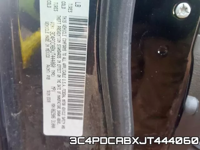 3C4PDCABXJT444060_10.webp