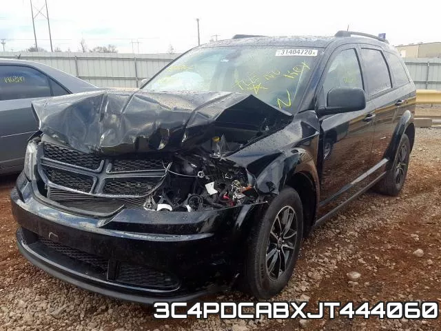 3C4PDCABXJT444060